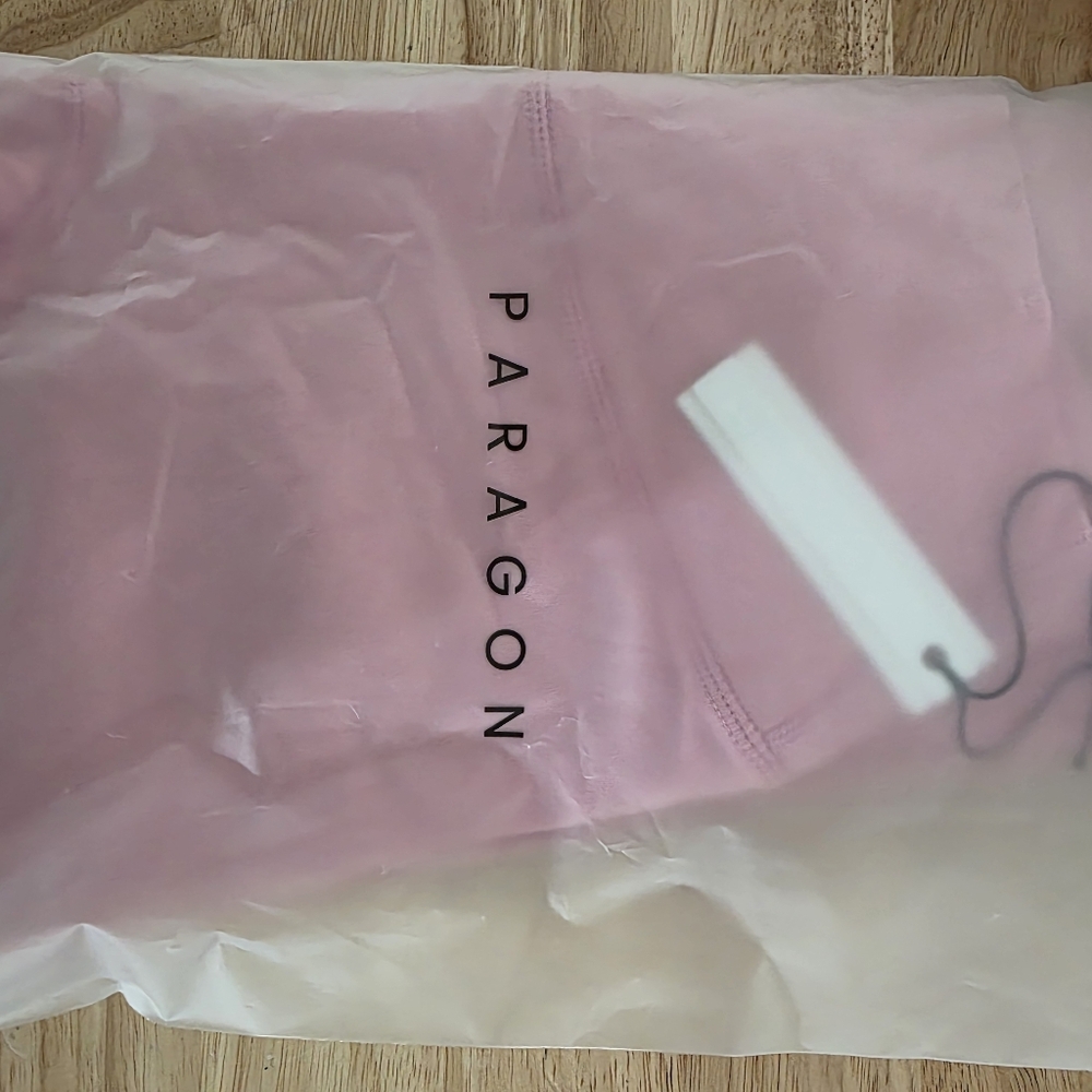 Paragon Fitwear Sculptseam Reluna Leggings - Picture 4 of 4
